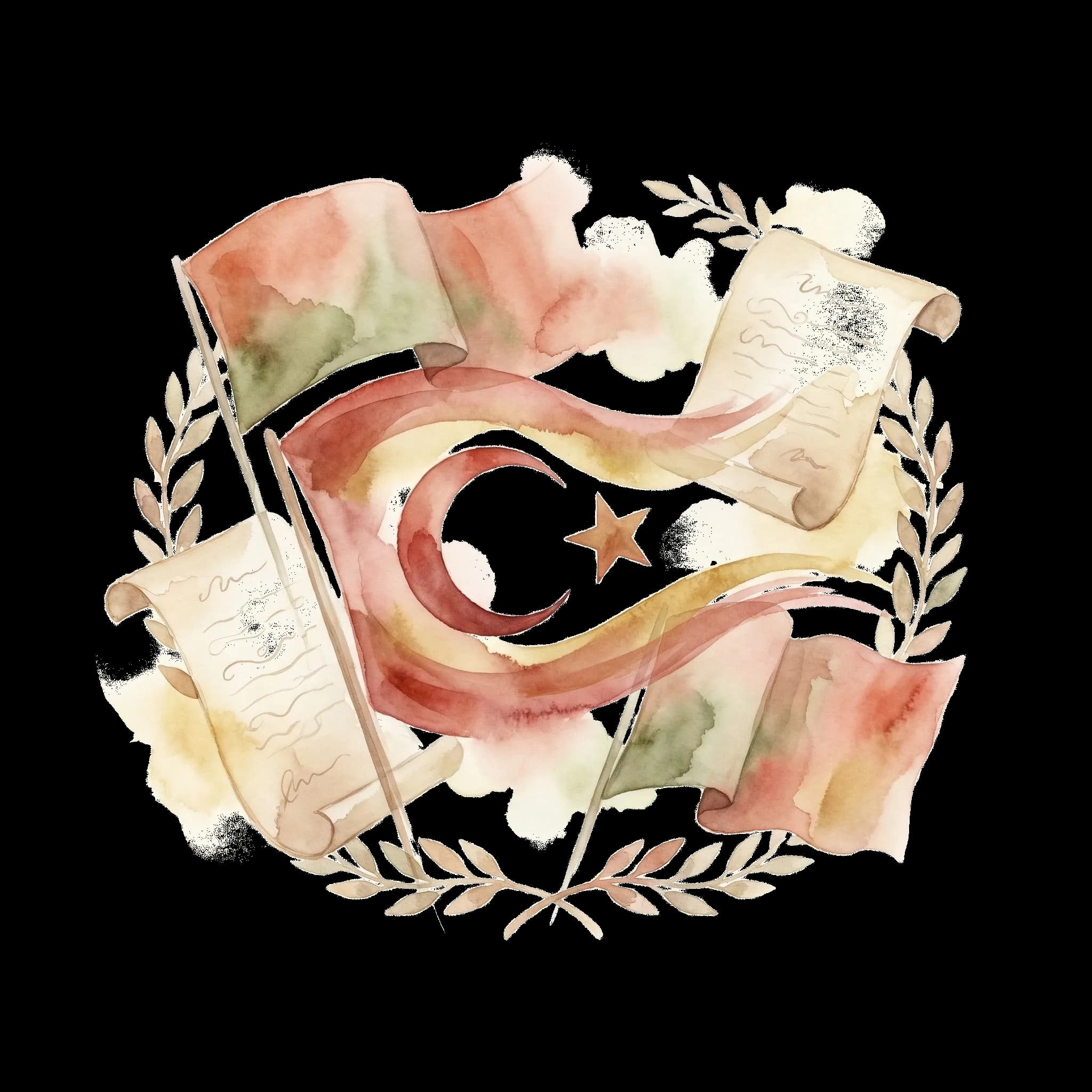 Republic Day proclamations and recognitions