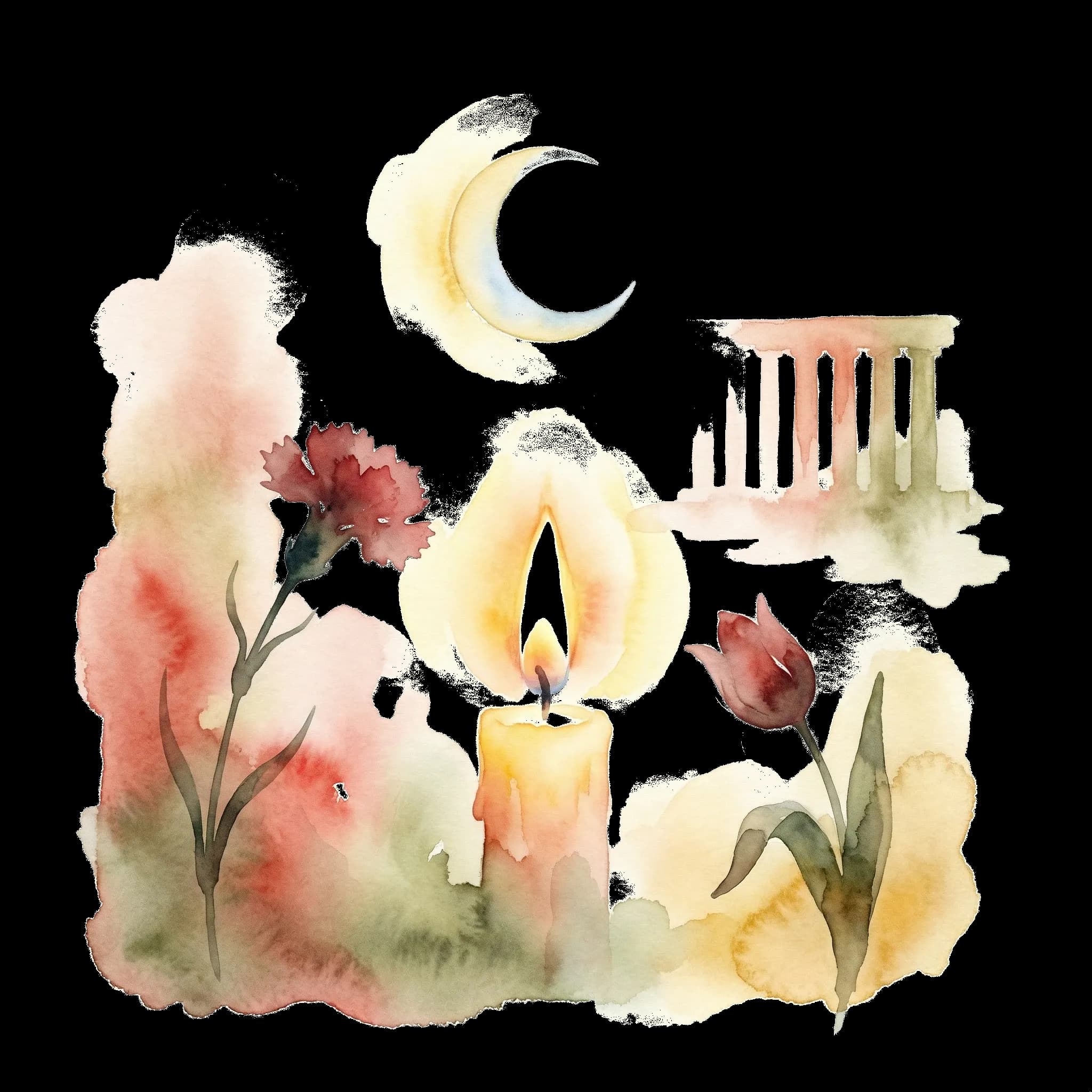 Atatürk Commemoration Day